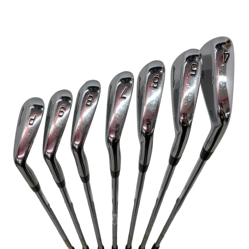 �l�����������@�o�����@�Q�Q�P�@�W�r�i���{���F�V�{�Z�b�g�j