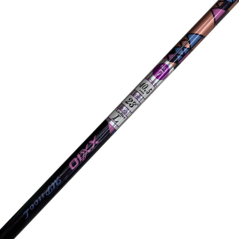 �w�w�h�n�i�Q�O�Q�O�j�@�V�v�@���f�B�[�X