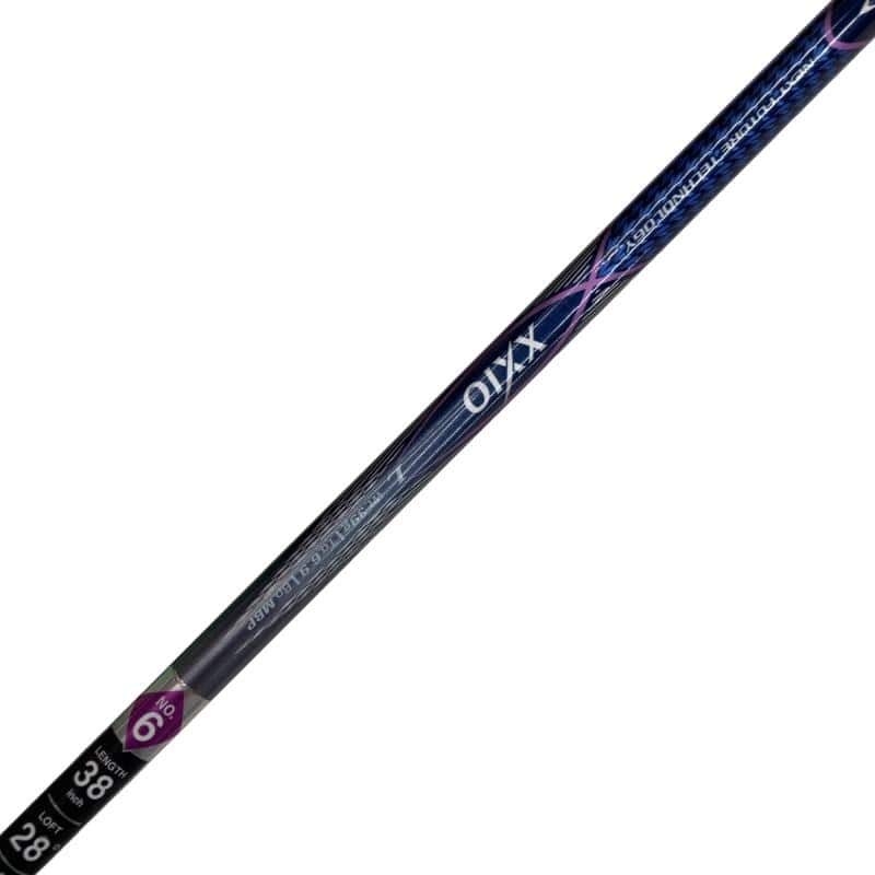 �w�w�h�n�i�Q�O�P�Q�j�@�t�U�@�i�s���N�j�@���f�B�[�X