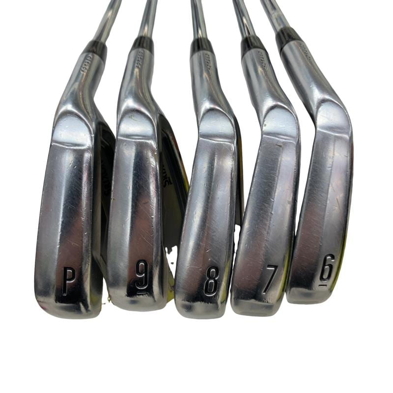 �r�q�h�w�n�m�@�y�w�V�@�@�U�r�i���{���F�T�{�Z�b�g�j