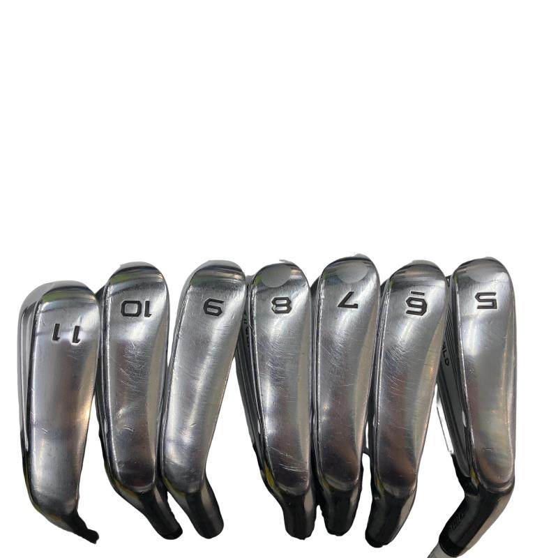 �s�n�t�q�@�v�n�q�k�c�@�s�v�V�S�V�u���@�W�r�i���{���F�V�{�Z�b�g�j