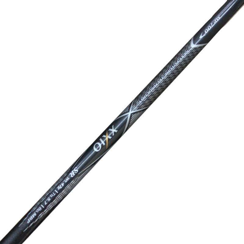 �w�w�h�n�i�Q�O�P�Q�j�@�@�X�D�T°