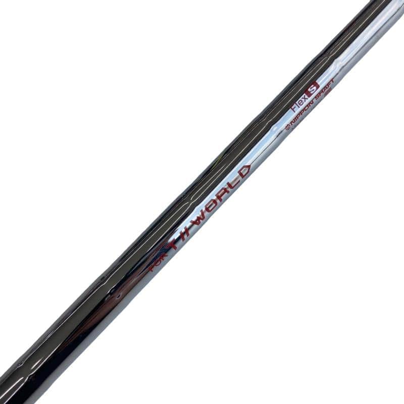 �s�n�t�q�@�v�n�q�k�c�@�s�v�|�t�i�Q�O�P�X�j�@�t�S