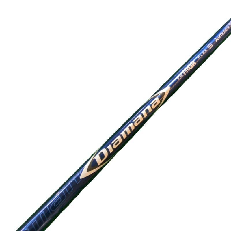 �q�r�@�e�i�Q�O�P�W�j�@�@�X�D�T°