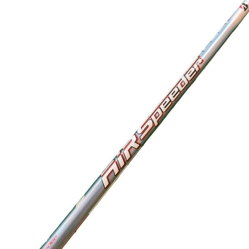 �a�q�h�c�f�d�r�s�n�m�d�@�a�|�k�c�@�T�v�@���f�B�[�X