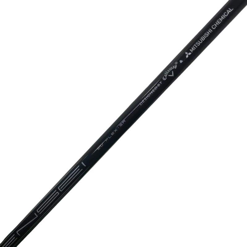 �o�`�q�`�c�x�l�@�`���@�r�l�n�j�d�@�������@�R�v