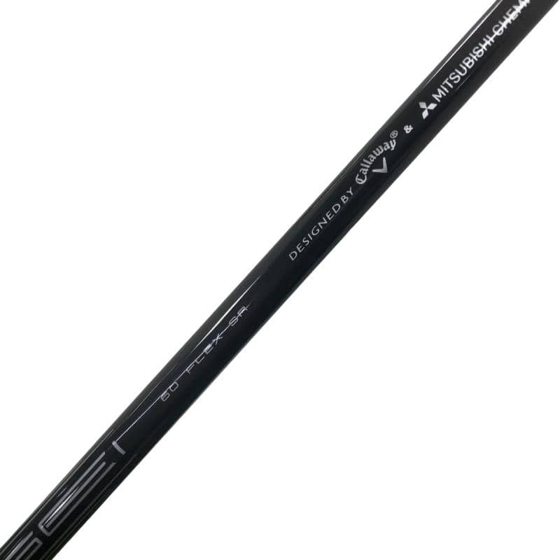 �o�`�q�`�c�x�l�@�`���@�r�l�n�j�d�@�������@�T�v