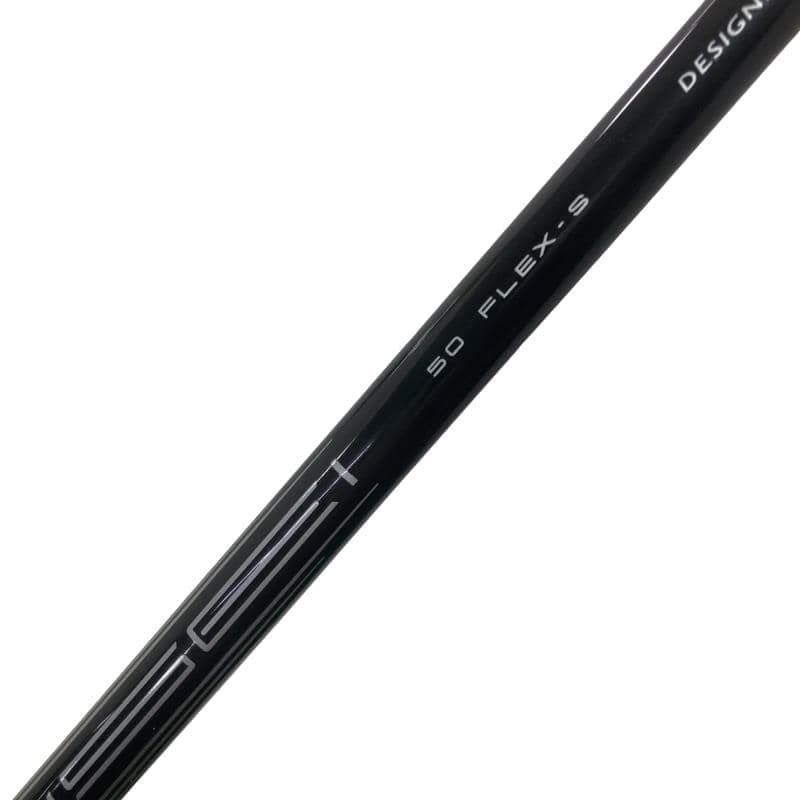 �o�`�q�`�c�x�l�@�`���@�r�l�n�j�d�@�t�T