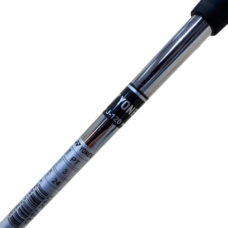 �x�n�m�d�w�@�W���j�A�i�Q�O�P�U�j�i�i�P�Q�O�j�@�o�s�@�z���C�g�^�s���N