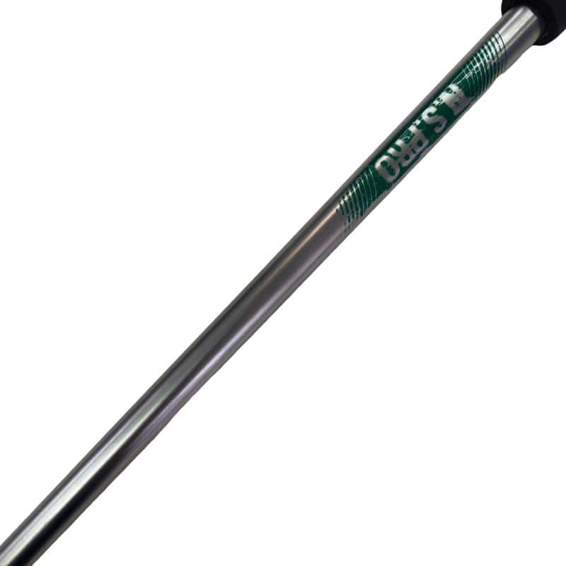 �s�q�h�|�g�n�s�@�T�j�@�s�v�n�@�R�R�C���`