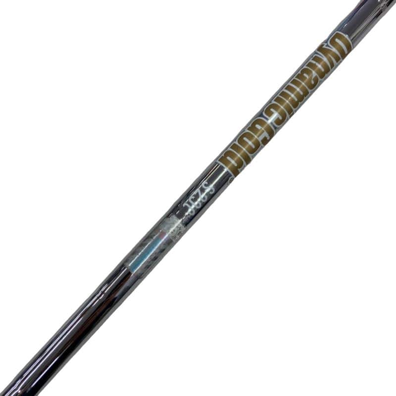 �i�`�v�r�@�e�n�q�f�d�c�@�N�����@�T�O°�^�P�O°