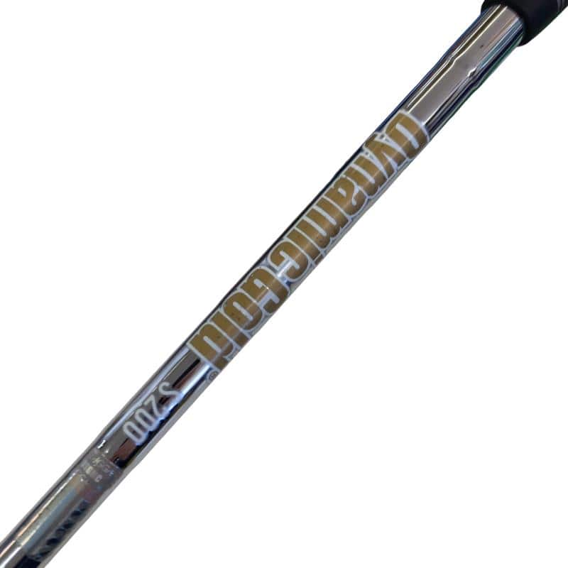 �i�`�v�r�@�e�n�q�f�d�c�@�N�����@�T�U°�^�P�Q°