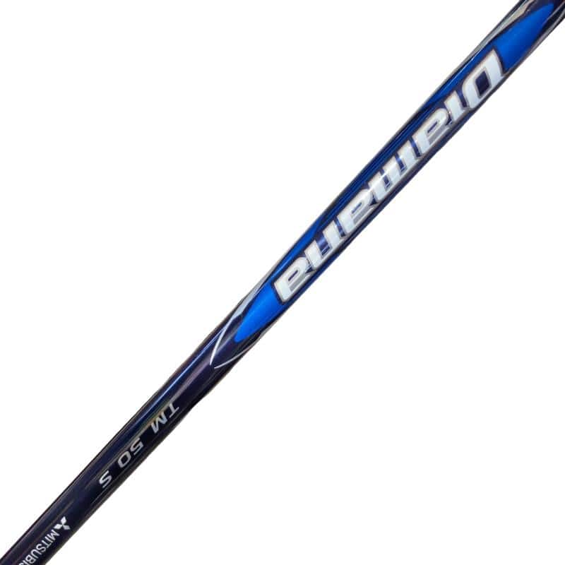 �p���P�O�@�l�`�w�@�R�v