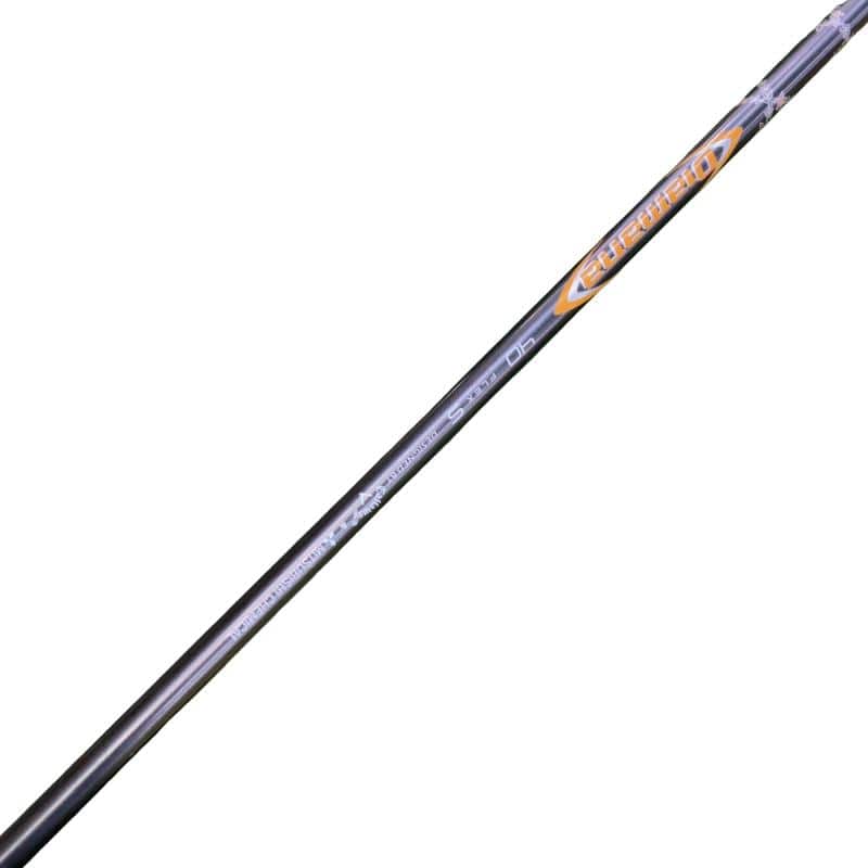 �l�`�u�q�h�j�@�l�`�w�@�e�`�r�s�@�@�X�D�T°