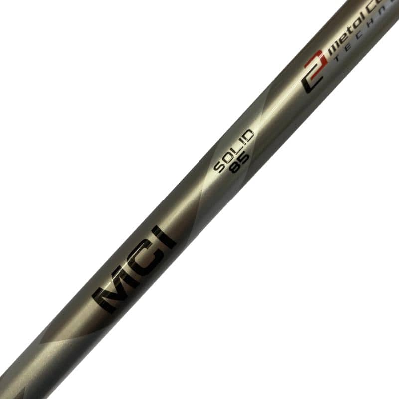 �q�l�|���@�j�b�P���N�������b�L�i�p�[���T�e���j�@�T�U°