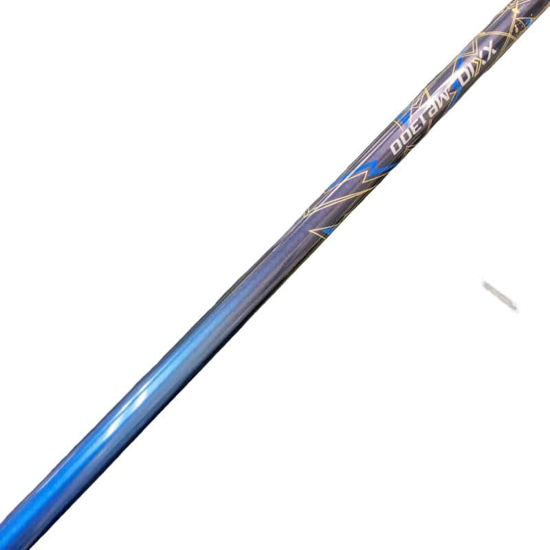 �w�w�h�n�i�Q�O�Q�S�j�@�P�O�D�T°�@���t�e�B