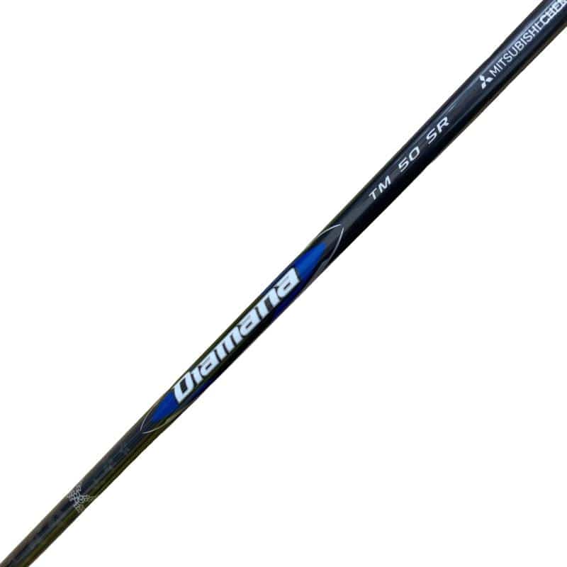 �p���R�T�@�l�`�w�@�P�O�D�T°