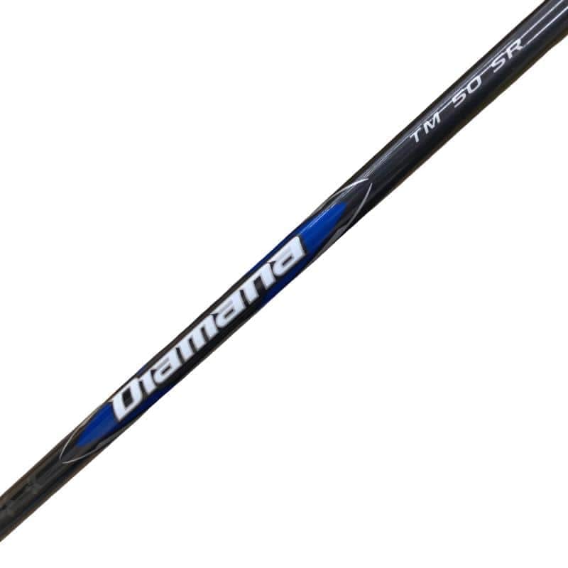 �p���R�T�@�l�`�w�@�T�v