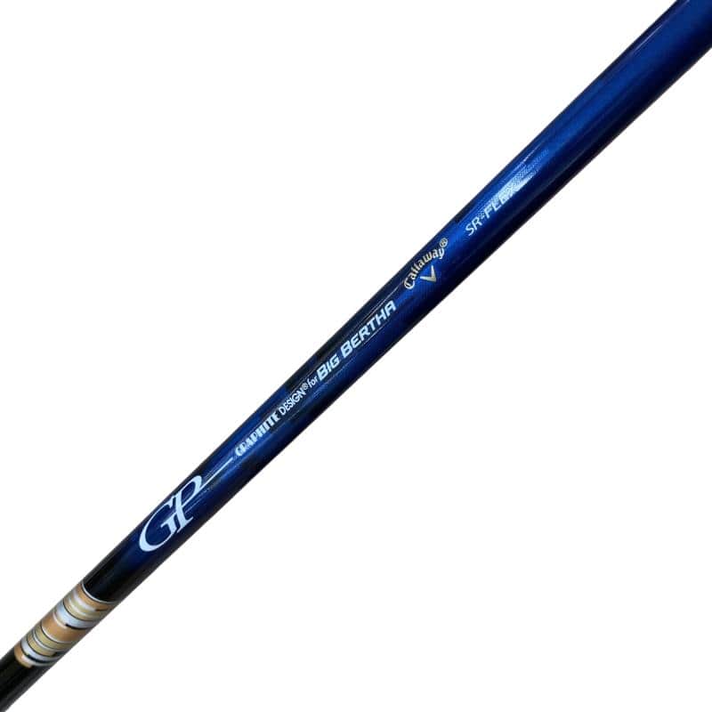 �a�h�f�@�a�d�q�s�g�`�i�Q�O�P�U�j�@�a�d�s�`�@�t�S