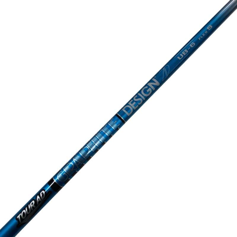 �r�s�d�`�k�s�g�@�T�v