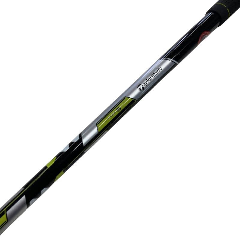 �l�P�@�S�U�O�i�Q�O�P�V�j�@�@�X�D�T°