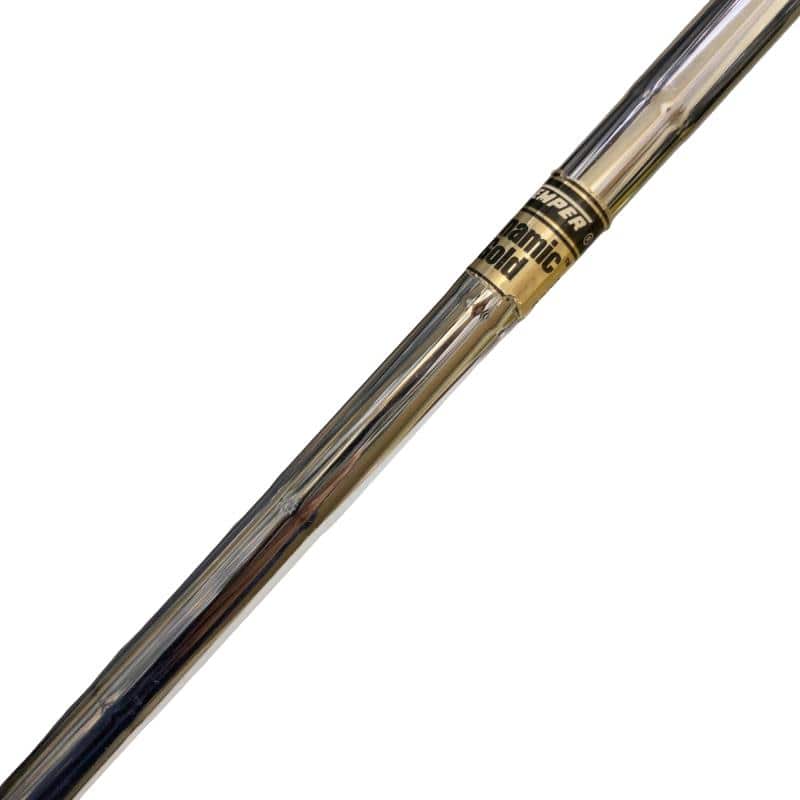 �s�n�t�q�r�s�`�f�d�@�w�|�v�d�c�f�d�@�O�R�����߁@�T�U°�^�P�Q°