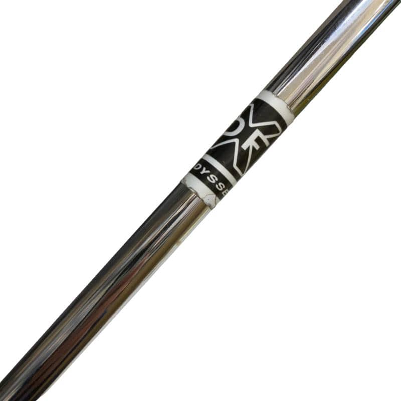 �c�e�w�@�P�P�O�O�@�R�S�C���`