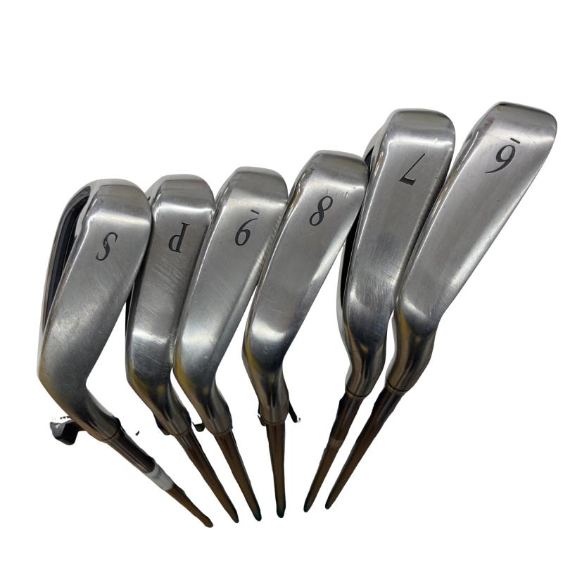 �w�w�h�n�i�Q�O�P�S�j�@�U�r�i���{���F�T�{�Z�b�g�j