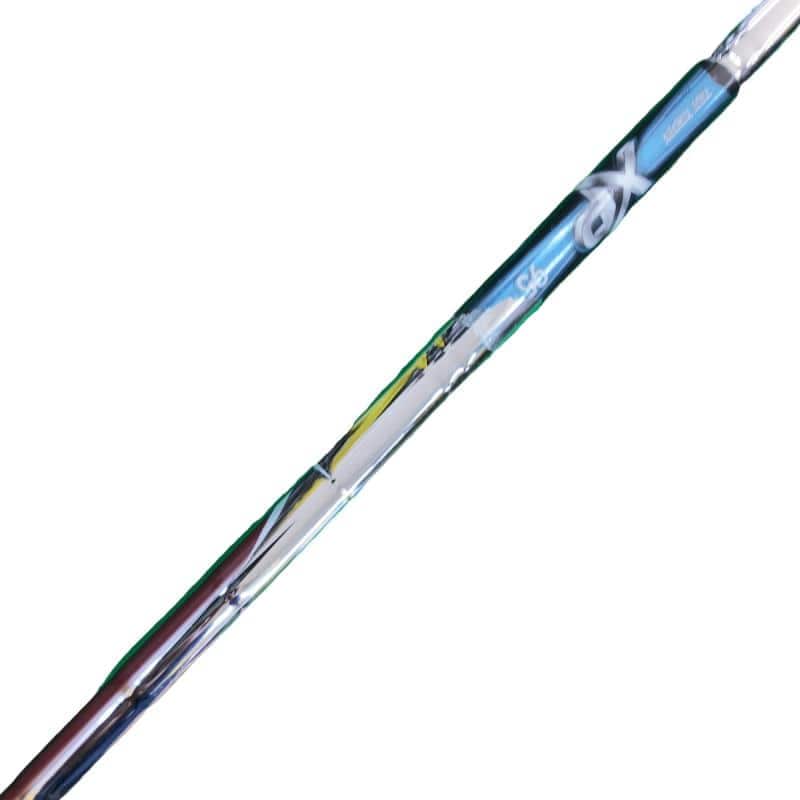 �l�c�@�R�@�}�b�g�u���b�N�@�T�O°�^�P�O°�r