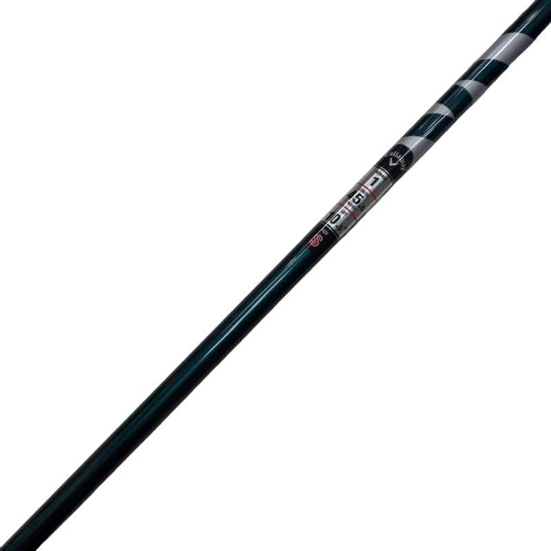 �d�k�x�s�d�@�w�@�P�O�D�T°