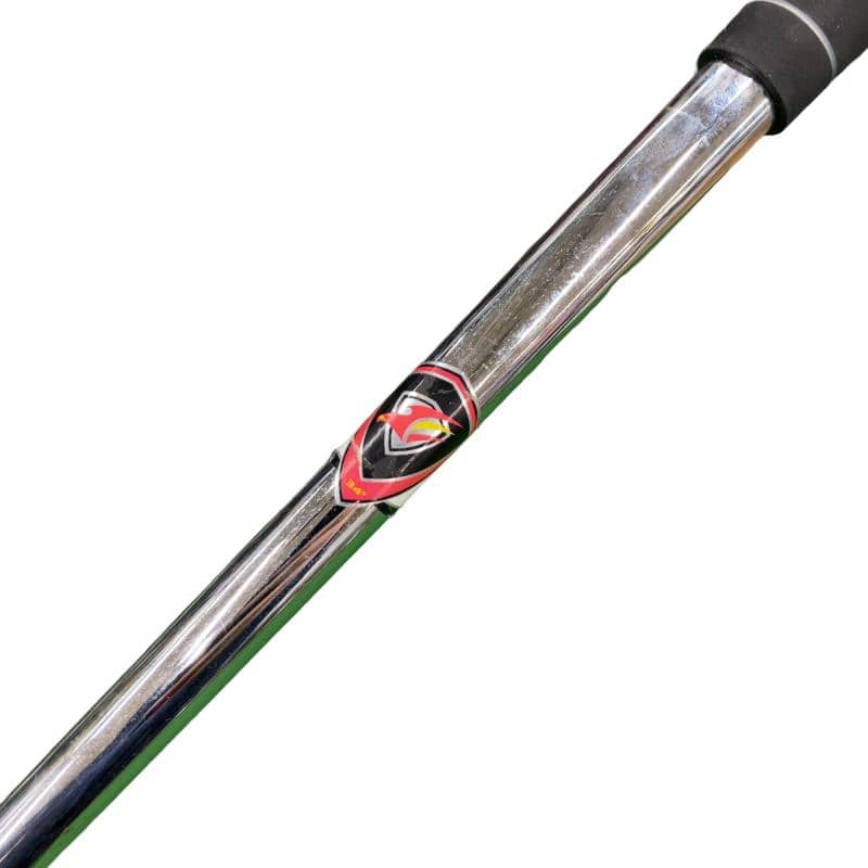 �q���������@���������{�@�r�o�h�c�d�q�@�R�S�C���`