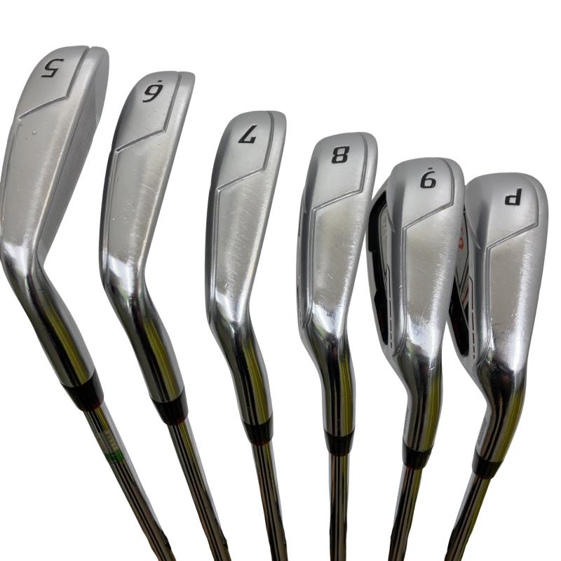 �s�n�t�q�r�s�`�f�d�@�w�|�a�k�`�c�d�@�f�q�i�Q�O�P�Q�j�@�U�r�i���{���F�U�{�Z�b�g�j