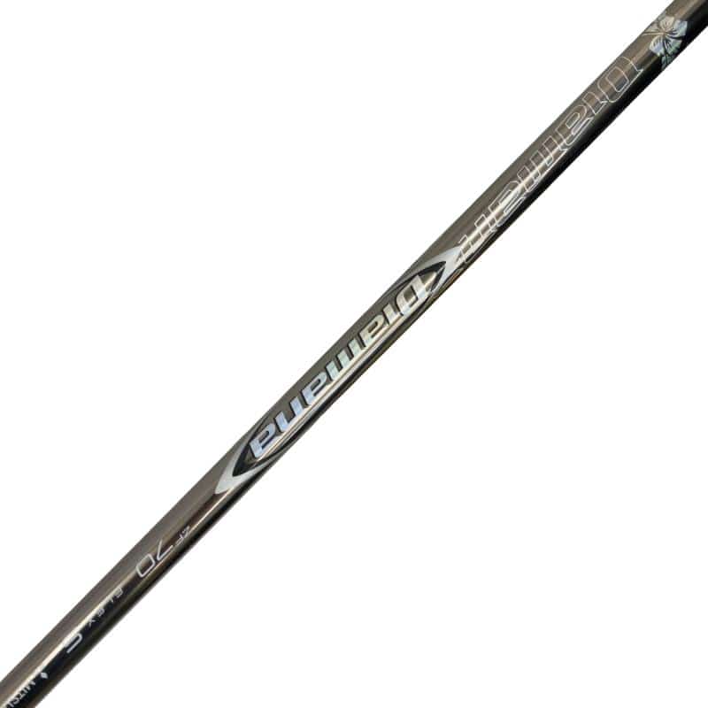 �r�q�h�w�n�m�@�y�w�@�e�@�V�v