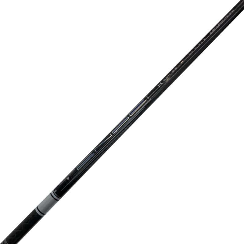 �o�`�q�`�c�x�l�@�`���@�r�l�n�j�d�@�l�`�w�@�@�X°