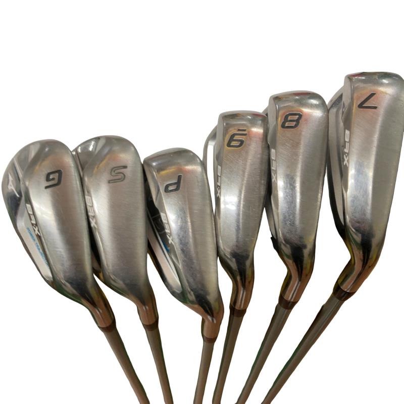 �a�q�|�w�@�U�r�@���f�B�[�X�i���{���F�U�{�Z�b�g�j