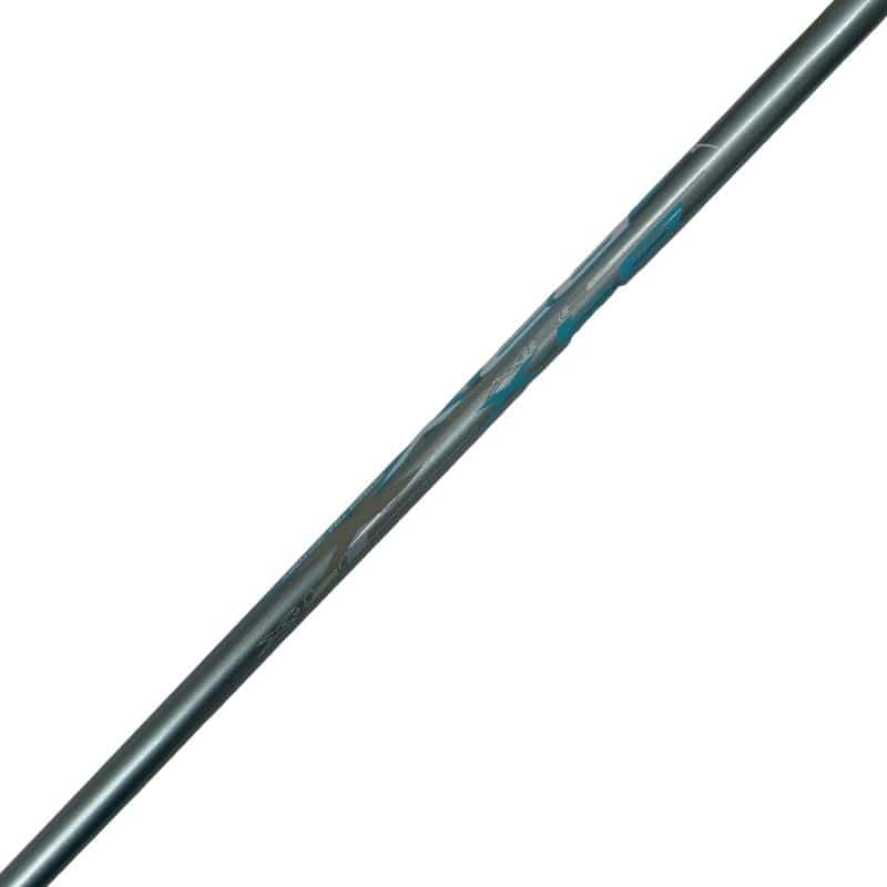 �a�q�|�w�@�t�T�@���f�B�[�X