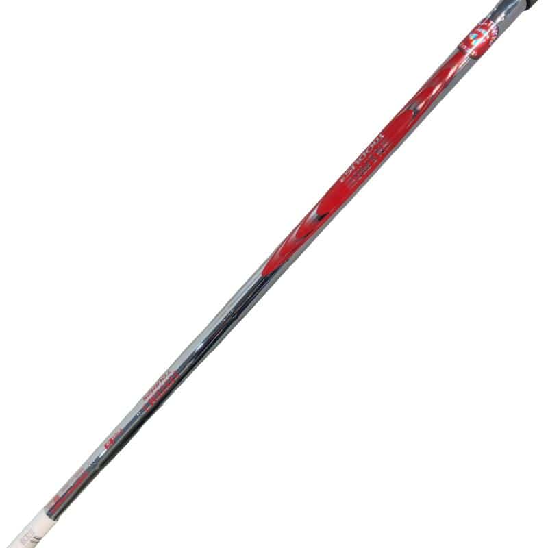 �s�����������@�l�������@�l�h�k�k�d�c�@�f�q�h�m�c�@�T�@�T�S°�^�P�O°�r�b