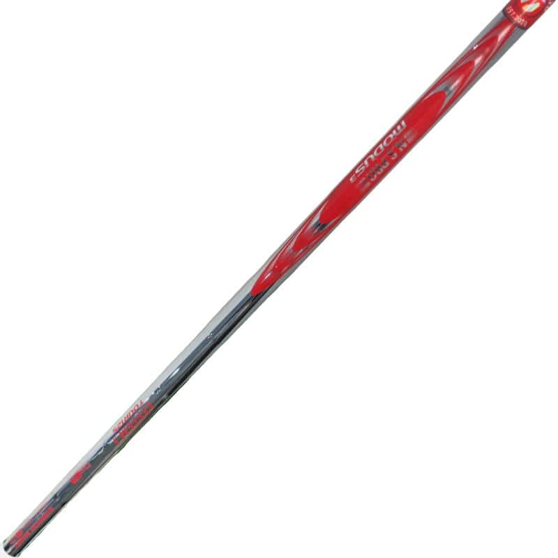 �s�����������@�l�������@�l�h�k�k�d�c�@�f�q�h�m�c�@�T�@�T�W°�^�O�X°�r�b