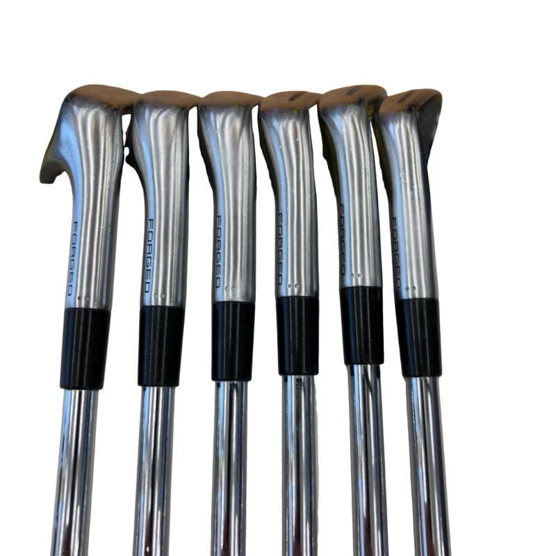 �s�����������@�l�������@�o�E�V�X�O�i�Q�O�P�X�j�@�U�r�i���{���F�U�{�Z�b�g�j