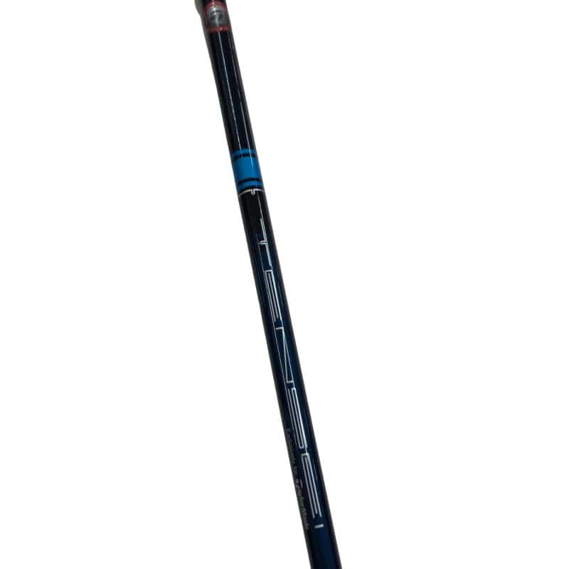 �r�h�l�Q�@�l�`�w�|�c�@�T�v