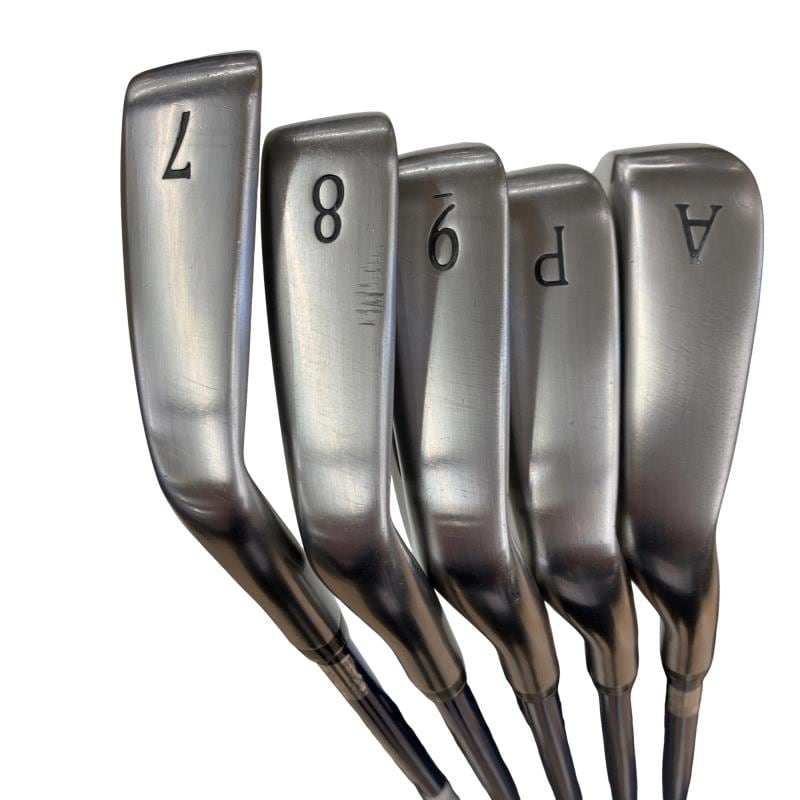 �w�w�h�n�i�Q�O�Q�S�j�@�V�r�i���{���F�T�{�Z�b�g�j