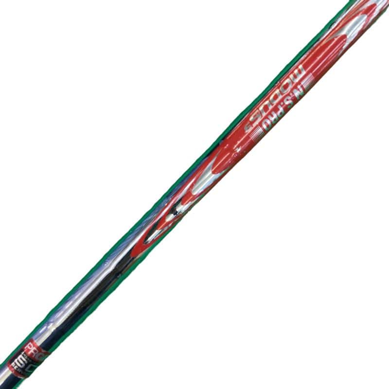 �o�q�f�q�@�O�@�v�d�c�f�d�@�T�O°�^�O�W°