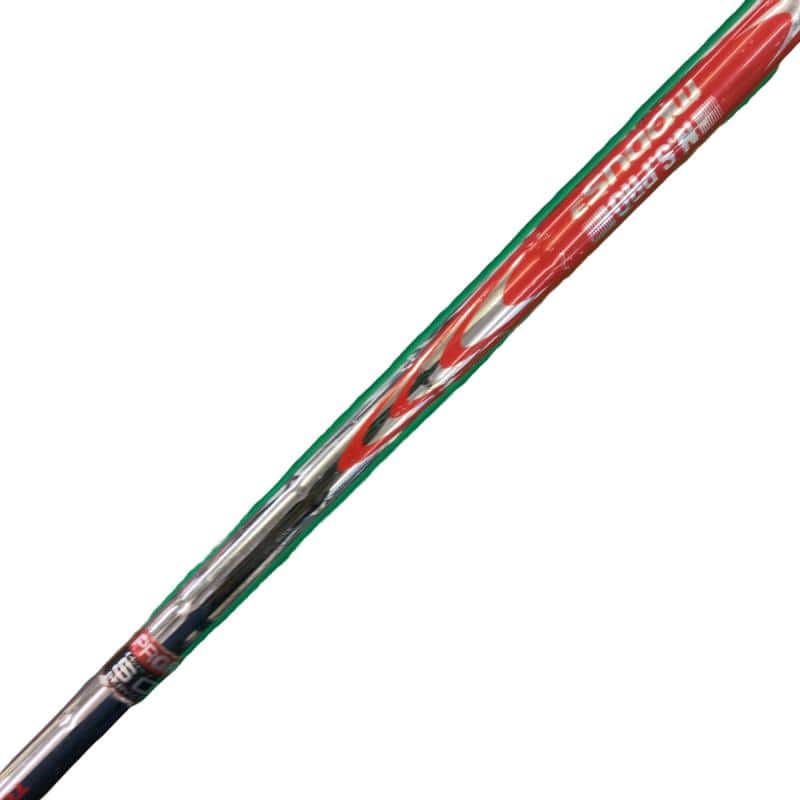 �o�q�f�q�@�O�@�v�d�c�f�d�@�T�U°�^�P�O°