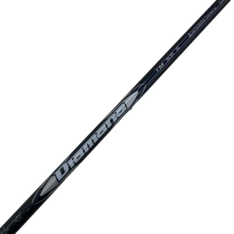 �p���R�T�@�@�X°