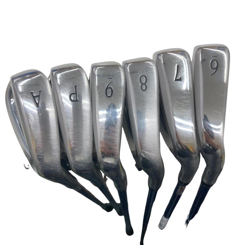 �w�w�h�n�i�Q�O�Q�S�j�@�V�r�i���{���F�U�{�Z�b�g�j