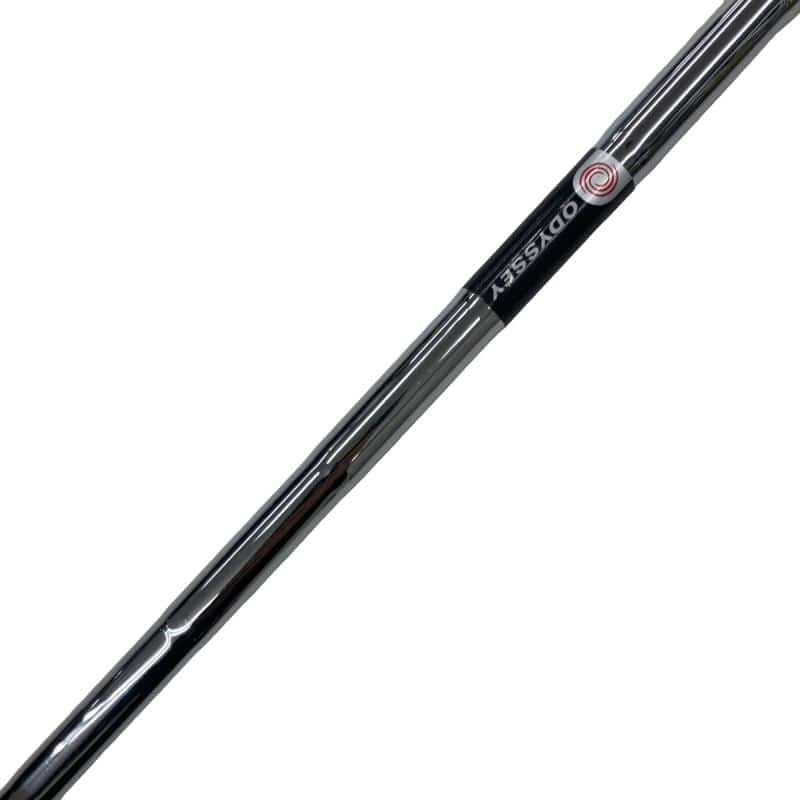 �c�e�w�@�q�n�r�r�h�d�i�Q�O�Q�P�j�@�R�R�C���`