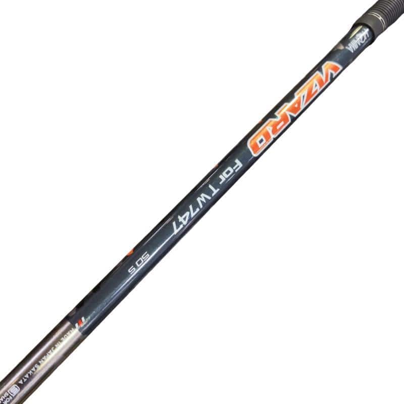 �s�n�t�q�@�v�n�q�k�c�@�s�v�V�S�V�@�T�v