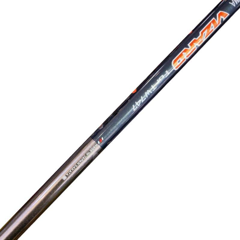 �s�n�t�q�@�v�n�q�k�c�@�s�v�V�S�V�@�Q�Q°