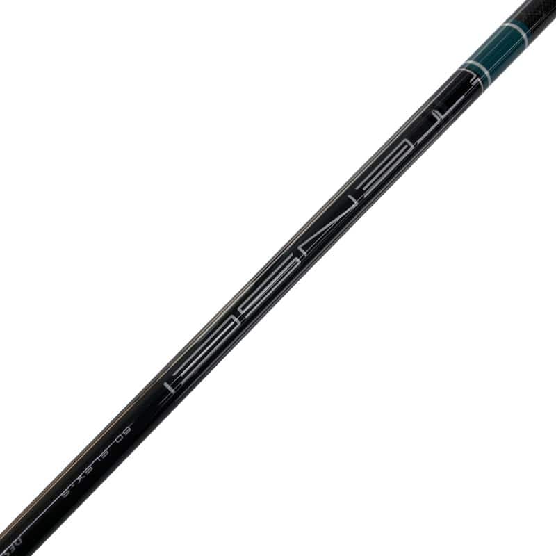 �d�k�x�s�d�@�������@�s�c�@�@�X°