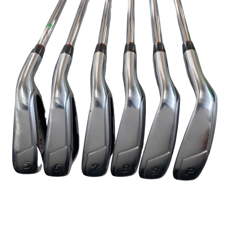 �s�n�t�q�r�s�`�f�d�@�w�|�a�k�`�c�d�@�f�q�i�Q�O�P�Q�j�@�U�r�i���{���F�U�{�Z�b�g�j